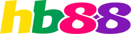 Logo hb88