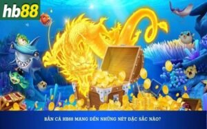 Game-Bắn-Cá-HB88