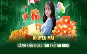 Khuyến-mãi-HB88