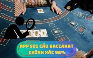 app-soi-cầu baccarat